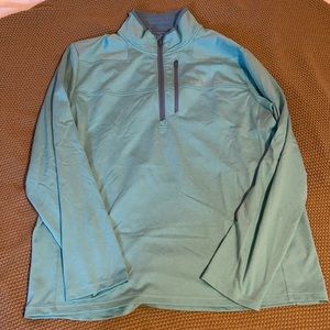 Vineyard vines OTG shep shirt